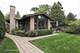 23 E Woodland, Lake Bluff, IL 60044