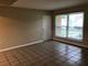 2904 Elizabeth Unit 1S, Zion, IL 60099