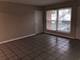 2904 Elizabeth Unit 1S, Zion, IL 60099