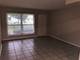 2904 Elizabeth Unit 1S, Zion, IL 60099