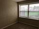 2904 Elizabeth Unit 1S, Zion, IL 60099