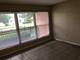 2904 Elizabeth Unit 1S, Zion, IL 60099