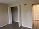 2904 Elizabeth Unit 1S, Zion, IL 60099