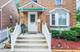 2555 W 109th, Chicago, IL 60655