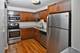 5140 S Hyde Park Unit 1-19C, Chicago, IL 60615