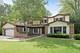 952 Suffield, Northbrook, IL 60062