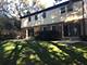 952 Suffield, Northbrook, IL 60062