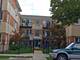 5450 W Higgins Unit 12, Chicago, IL 60630