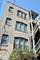 7711 S Kingston Unit 3, Chicago, IL 60649