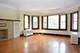 7711 S Kingston Unit 3, Chicago, IL 60649