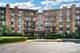 501 Lake Hinsdale Unit 207, Willowbrook, IL 60527