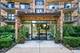 501 Lake Hinsdale Unit 207, Willowbrook, IL 60527