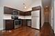 1839 S May Unit 2, Chicago, IL 60608