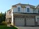 426 W Shadow Creek, Vernon Hills, IL 60061