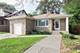 279 W North, Elmhurst, IL 60126