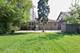 279 W North, Elmhurst, IL 60126