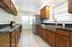 279 W North, Elmhurst, IL 60126