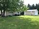 2350 S Euclid, Princeton, IL 61356