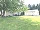 2350 S Euclid, Princeton, IL 61356