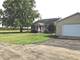 2350 S Euclid, Princeton, IL 61356