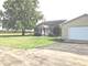 2350 S Euclid, Princeton, IL 61356