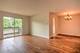 111 E Winchester Unit C, Libertyville, IL 60048