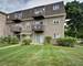 111 E Winchester Unit C, Libertyville, IL 60048