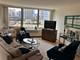 1255 N Sandburg Unit 1002, Chicago, IL 60610