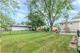 352 Antelope, Carol Stream, IL 60188