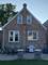 3527 Ridgeland, Berwyn, IL 60402