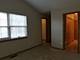 2864 Rutland, Naperville, IL 60540