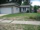 1019 Leawood, Joliet, IL 60431