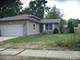 1019 Leawood, Joliet, IL 60431