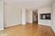 1717 S Prairie Unit 1708, Chicago, IL 60616