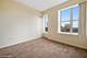 1717 S Prairie Unit 1708, Chicago, IL 60616