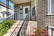 4020 W Grace, Chicago, IL 60641