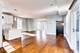 4020 W Grace, Chicago, IL 60641