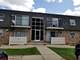 10033 S Walnut Unit 115, Palos Hills, IL 60465