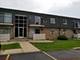 10033 S Walnut Unit 115, Palos Hills, IL 60465