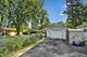 122 Schorie, Joliet, IL 60433