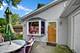 122 Schorie, Joliet, IL 60433