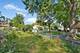 122 Schorie, Joliet, IL 60433