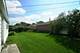 11737 S Rosemary, Alsip, IL 60803