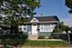 1324 Fairmount, Joliet, IL 60432