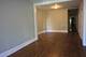 4319 W Jackson Unit 2, Chicago, IL 60624