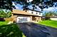 242 Vermont, Frankfort, IL 60423