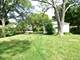 8257 N Olcott, Niles, IL 60714