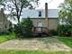 8257 N Olcott, Niles, IL 60714