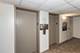 2015 S Finley Unit 804, Lombard, IL 60148