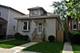 2850 N Natoma, Chicago, IL 60634